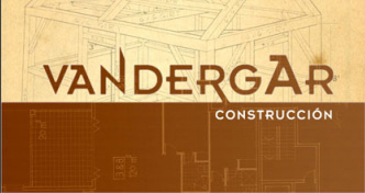 vandergar Construcción